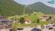 Mühlbach 09.06.2025 16:33