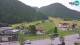 Rio di Pusteria 14.06.2025 16:33