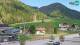 Rio di Pusteria 29.04.2025 16:33