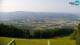 Maribor 09.06.2025 16:33