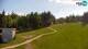 Maribor 29.04.2025 16:34