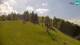 Maribor 29.04.2025 16:34