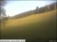 Weißbriach 30.04.2025 16:37