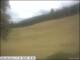 Weißbriach 01.07.2025 16:37