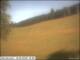 Weißbriach 14.06.2025 16:37