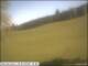 Weißbriach 29.04.2025 16:37