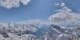 Engelberg 30.04.2025 16:34