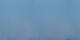 Engelberg 08.06.2025 16:33