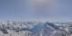 Engelberg 29.04.2025 16:34