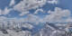 Engelberg 29.04.2025 16:34