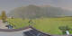 Tubre 08.06.2025 16:33