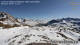 Lech am Arlberg 30.04.2025 16:33