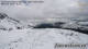 Lech am Arlberg 09.07.2025 16:33