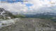 Lech am Arlberg 11.07.2025 16:33