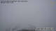Lech am Arlberg 22.04.2025 16:33