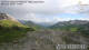 Lech am Arlberg 01.07.2025 16:33