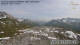 Lech am Arlberg 08.06.2025 16:33