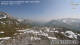 Lech am Arlberg 08.06.2025 16:33