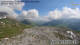 Lech am Arlberg 14.06.2025 16:33