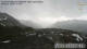 Lech am Arlberg 14.06.2025 16:33