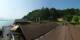 Gunten 08.06.2025 16:33