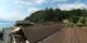 Gunten 05.07.2025 16:33