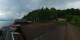Gunten 08.05.2025 16:33