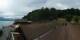 Gunten 06.07.2025 16:33