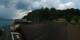 Gunten 14.06.2025 16:33