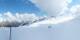 San Bernardino 30.04.2025 16:33
