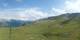 Saint-Bernardin 05.07.2025 16:33