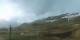San Bernardino 14.06.2025 16:33