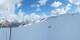 Saint-Bernardin 29.04.2025 16:33