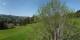 Saanenmöser 29.04.2025 16:33