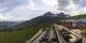 St. Moritz 11.05.2025 16:33