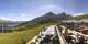 St. Moritz 10.07.2025 16:33