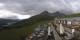 St. Moritz 12.07.2025 16:33