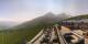 St. Moritz 09.06.2025 16:33