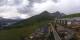 St. Moritz 12.06.2025 16:33