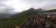 St. Moritz 14.06.2025 16:33