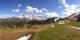 Val-d'Illiez 30.04.2025 16:33