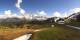 Val-d'Illiez 30.04.2025 16:33