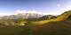 Val-d'Illiez 10.07.2025 16:33