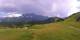 Val-d'Illiez 01.07.2025 16:33
