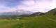Val-d'Illiez 08.06.2025 16:33