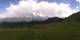 Val-d'Illiez 03.07.2025 16:33