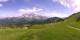 Val-d'Illiez 14.06.2025 16:33