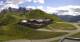 Aussergampabing 10.07.2025 16:33