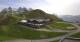 Aussergampabing 08.06.2025 16:33