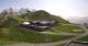 Aussergampabing 08.06.2025 16:33